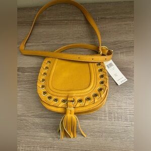 BCBG Generation Purse